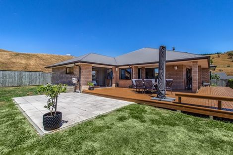 Photo of property in 142 Iles Road, Lynmore, Rotorua, 3010