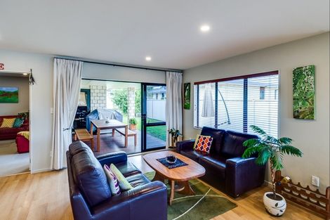 Photo of property in 4 Meissner Road, Havelock North, 4130