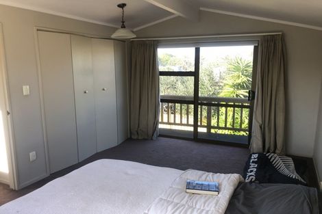 Photo of property in 6a Terrace Avenue, Mount Maunganui, 3116