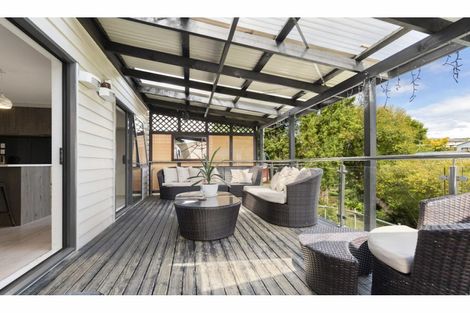 Photo of property in 22a Sabulite Road, Kelston, Auckland, 0602