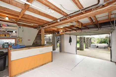 Photo of property in 68 Moore Road, Lorneville, Invercargill, 9874