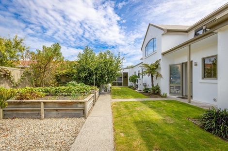 Photo of property in 2 Cambria Street, The Wood, Nelson, 7010