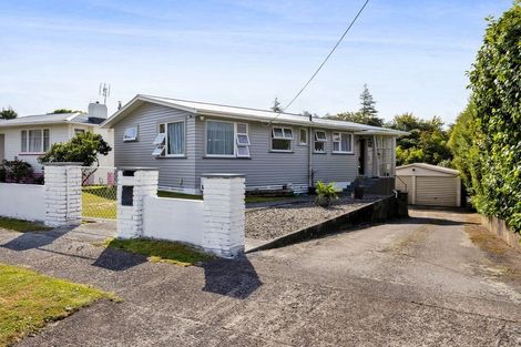 Photo of property in 30 Antonio Street, Stratford, 4332