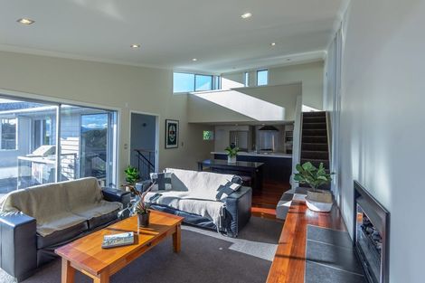 Photo of property in 14a Margate Street, Kaikoura, 7300