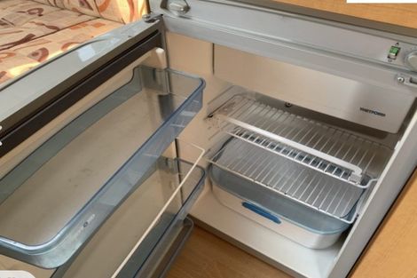 Photo of property in 31 Ocean Road, Paekakariki, 5034