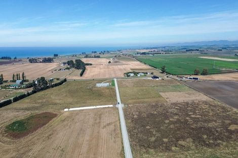 Photo of property in 62d Springfield Road, Totara, Oamaru, 9492