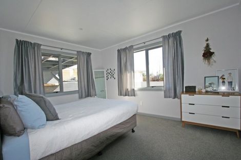 Photo of property in 76 Richmond Avenue, Richmond Heights, Taupo, 3330