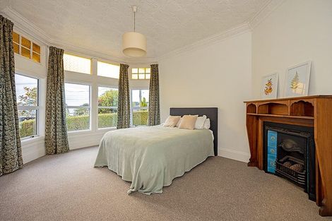 Photo of property in 34 Ure Street, South Hill, Oamaru, 9400