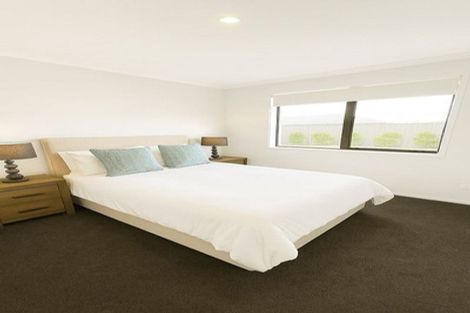 Photo of property in 10 Robley Road, Pyes Pa, Tauranga, 3112