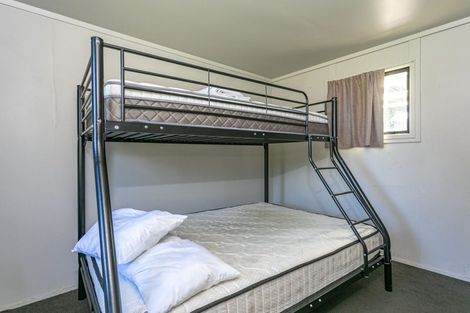 Photo of property in 37 Cook Drive, Whitianga, 3510