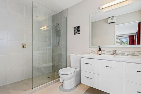 Photo of property in 162 Lowes Road, Rolleston, 7614