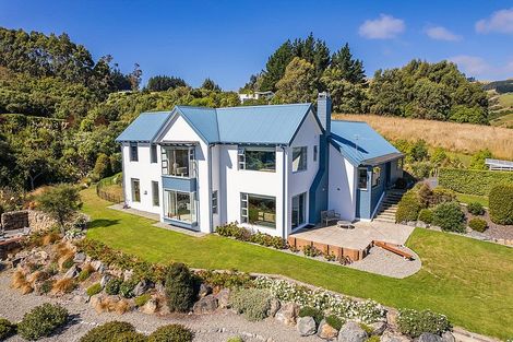 Photo of property in 10 Glenfinlass Street, Company Bay, Dunedin, 9014