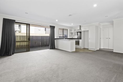 Photo of property in 79a Albert Street, Hamilton East, Hamilton, 3216
