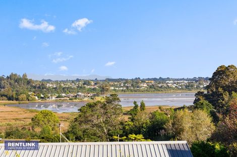 Photo of property in 53a Ohauiti Road, Hairini, Tauranga, 3112