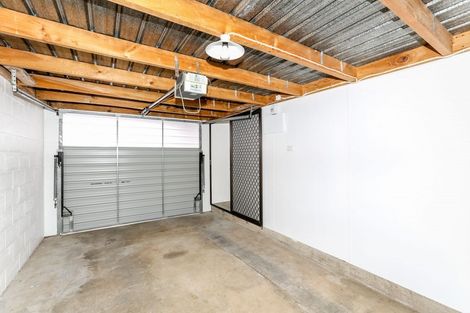 Photo of property in 4/13 Norman Street, Lower Vogeltown, New Plymouth, 4310