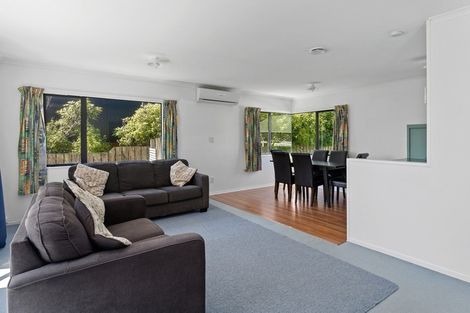 Photo of property in 4 The Avenue, Otaki Beach, Otaki, 5512