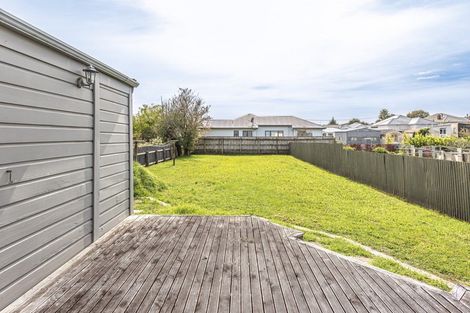Photo of property in 84 Keith Street, Whanganui, 4500
