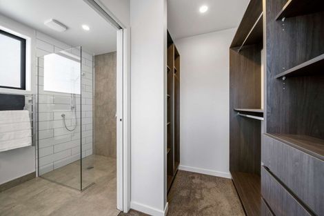 Photo of property in 4a Dey Street, Mosgiel, 9024