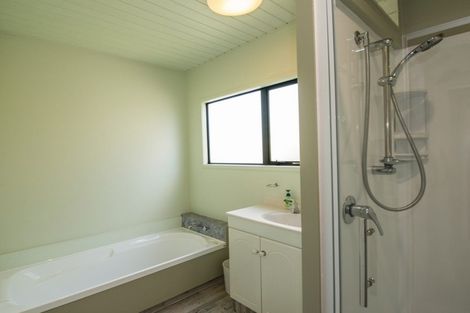 Photo of property in 6 Willow Lane, Ohakune, 4625