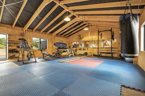 Photo of property in 24b Bethells Road, Waitakere, Auckland, 0816