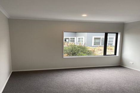 Photo of property in 41 Koura Drive, Red Beach, 0932