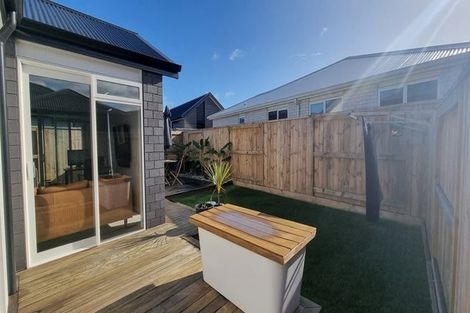 Photo of property in 18 Kuihi Street, Poike, Tauranga, 3112