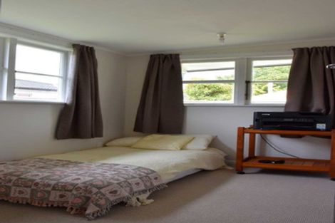 Photo of property in 784 Fergusson Drive, Elderslea, Upper Hutt, 5018