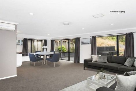 Photo of property in 35 Saint Lawrence Street, Toi Toi, Nelson, 7010