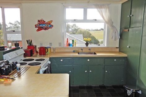 Photo of property in 40 Maudes Road, Deborah, Oamaru, 9492