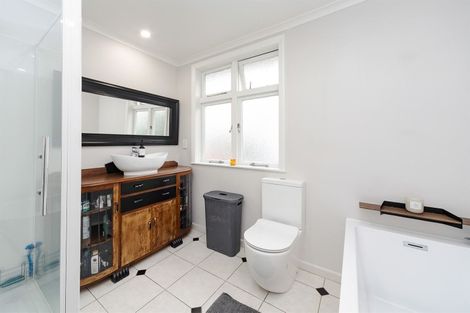 Photo of property in 25 Highfield Road, Feilding, 4702