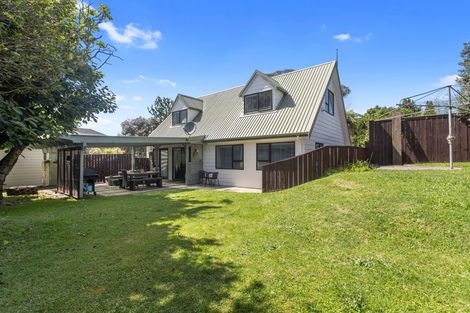 Photo of property in 13a Black Road, Paengaroa, Te Puke, 3189