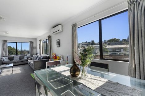 Photo of property in 68e Millers Road, Brookfield, Tauranga, 3110