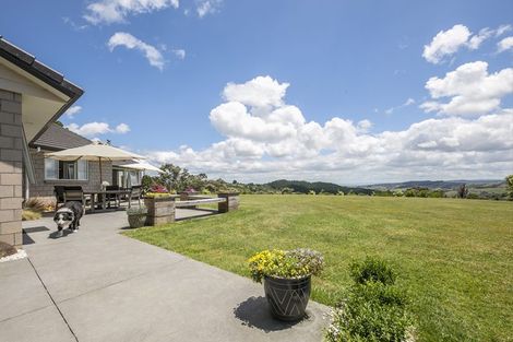 Photo of property in 319d Wishart Road, Helensville, 0875