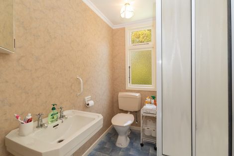 Photo of property in 48 Cornwall Street, Kingston, Athol, 9793