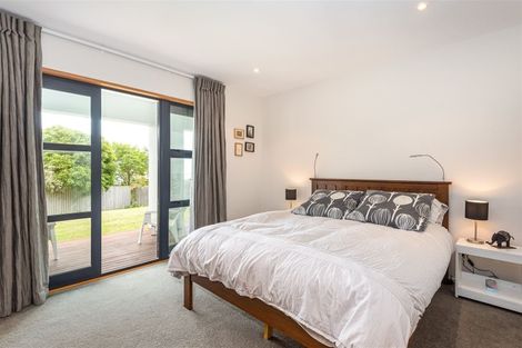 Photo of property in 9 Godley Drive, Scarborough, Christchurch, 8081