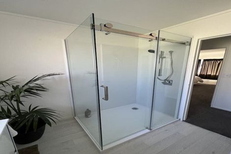 Photo of property in 200b Ajax Road, Whangamata, 3620