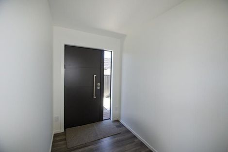 Photo of property in 38 Olds Crescent, Cromwell, 9310