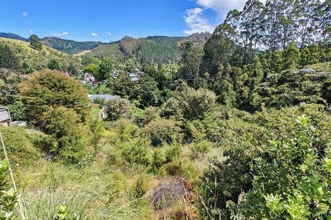 Photo of property in 129 Te Tutu Street, Whangamata, 3691