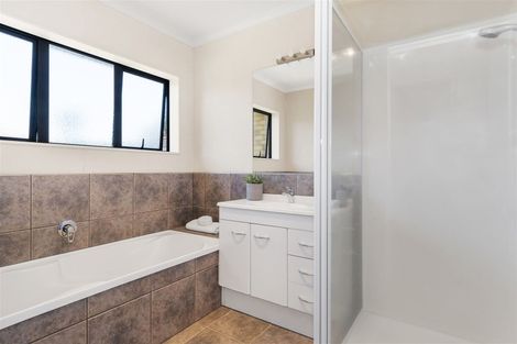 Photo of property in 15 Clydesdale Close, Papamoa Beach, Papamoa, 3118