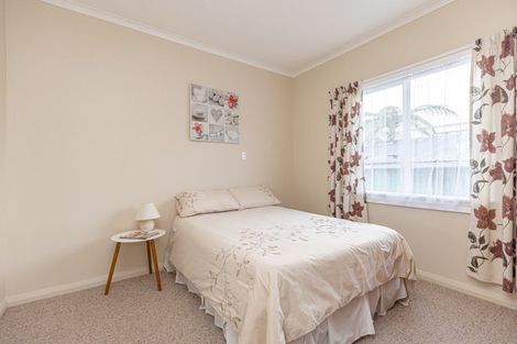 Photo of property in 1a Abbot Street, Gonville, Whanganui, 4501