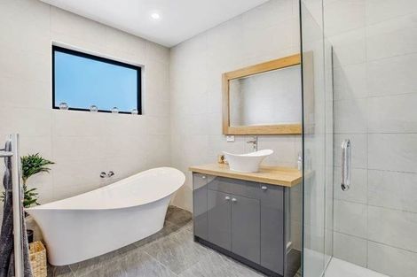 Photo of property in 150a White Road, Hunua, Papakura, 2583