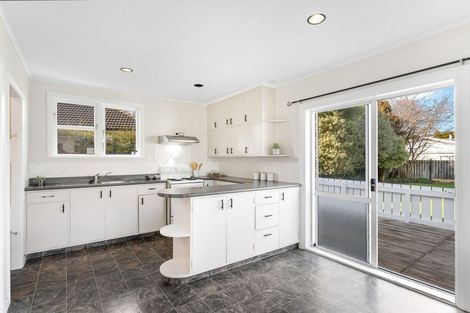 Photo of property in 12 Hector Grove, Trentham, Upper Hutt, 5018