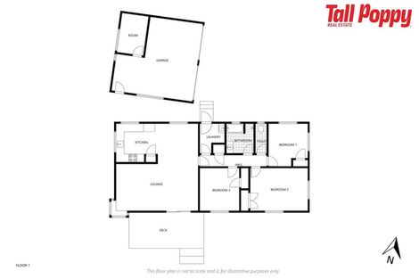 Photo of property in 12 Delta Place, Milson, Palmerston North, 4414