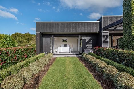 Photo of property in 28 Poplar Glade, Mangawhai, Kaiwaka, 0573