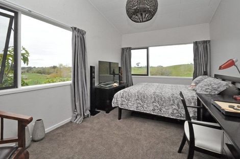 Photo of property in 306 Underwood Road, Wellsford, 0973