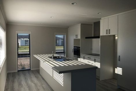 Photo of property in 15 Harding Drive, Papamoa Beach, Papamoa, 3118