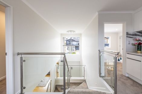 Photo of property in 11 Drover Close, Flat Bush, Auckland, 2019