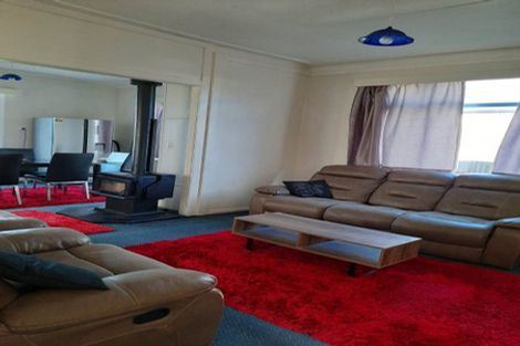 Photo of property in 53 Nelson Street, Forbury, Dunedin, 9012