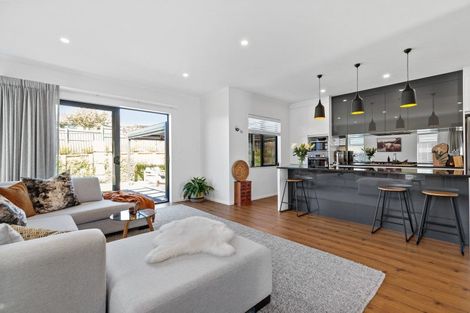 Photo of property in 41 Fairway Drive, Morrinsville, 3300