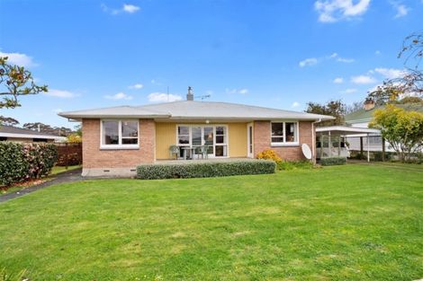 Photo of property in 79 Beach Road, Katikati, 3129